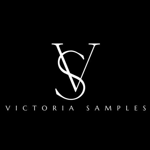 VICTORIA SAMPLES